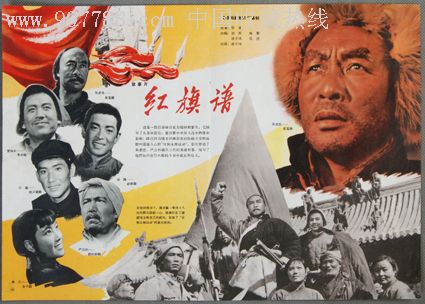 日本森之宫医疗大学文凭毕业证怎么仿制