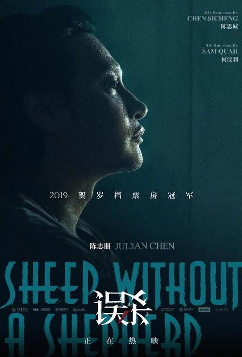 学历认证报告证书编号是什么